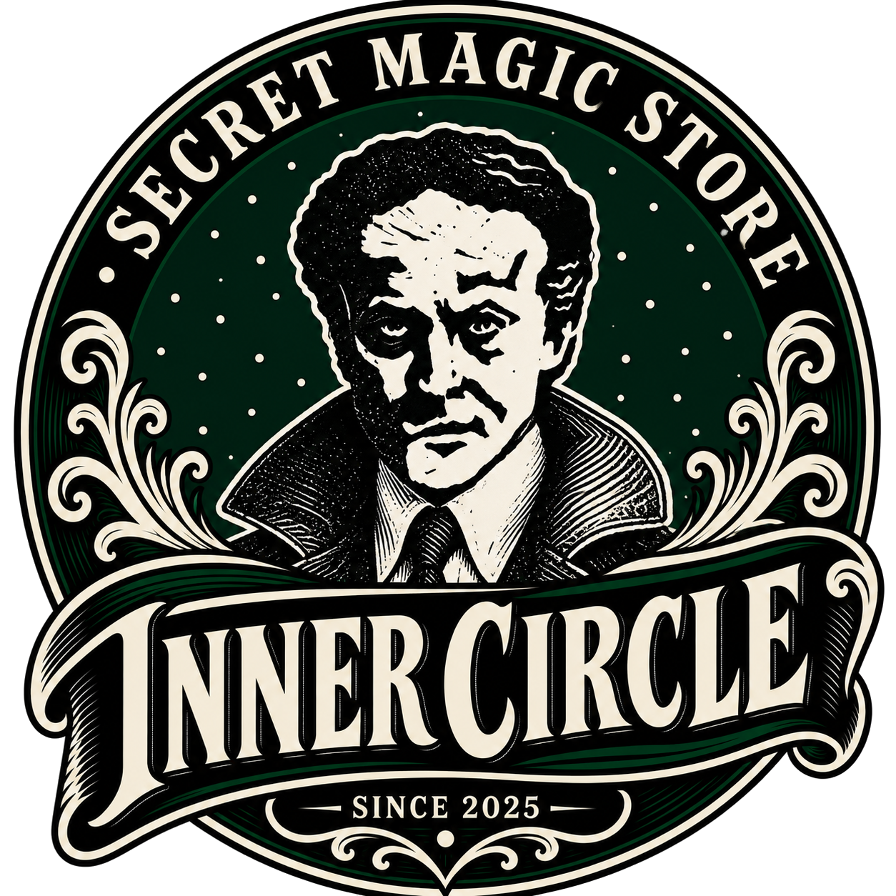 Inner Circle
